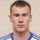 Lukasz Zakrzewski