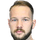Hrvoje Plum