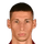 Andres Emil Sfait