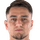 Cengiz Ünder