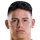 James Rodríguez