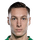 Mateusz Kupczak