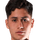 Ángel Robles