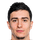 Luc Mares