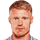Sivert Heltne Nilsen