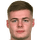 Evan Ferguson