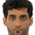 Abdulla Sultan Alnasri