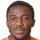 Chidi Dauda Omeje