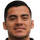 Aldo Rocha