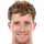 Samuel Gustafson
