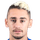 Omer Atzili