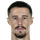 Marco Friedl