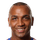 Emilio Nsue