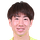 末吉垒