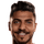Mohamed Sherif