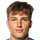 Piotr kovalik