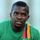Clifford Mulenga
