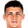 Benjamin Pavard