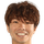 Shunto Kodama