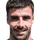 Moritz Montag
