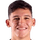 Bryant Ortega