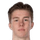 Max Larsson