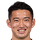 Asahi Yokokawa