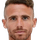 Ñíguez, Aarón