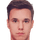 Matija Babovic