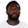 Emmanuel Monthe