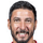 خوان مانويل أوليفيرا