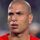 Wael Gomaa