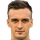 Michal·Bednarski