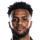 Mohammed Adams