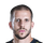 Lucas Sasha