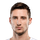 Marin Jakoliš