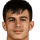 Daniel Pérez Guerrero
