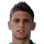 Domenico Berardi