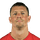 Dennis Flinta