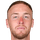 Jason Steele