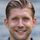 Andre Kording