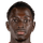 Oucasse Mendy