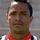 Leonel Olimpio