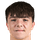 Tyler Goodrham