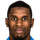 Saïd Bakari