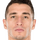 Carlos Carmona