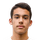 Gabriel·Bras