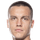 Vadim Lukyanov