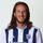 Jonas Olsson