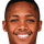 Luis Phelipe